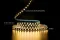 Світлодіодна LED стрічка PROLUM™ 5 ММ 12V; 2835\120; IP20; Series "SG", Нейтральний-Білий (3800-4300K)