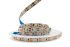 LED лента 5В 2835-60 4Вт S 2800-3200K IP20