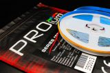 Світлодіодна LED стрічка PROLUM™ 24V; СОВ; 320; LED; IP20; Series "PRO", Тепло-Білий (2800-3200K)