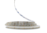 Світлодіодна LED стрічка PROLUM™ 24V; 2835\120; IP20; MAX 20M; Series "SG", Нейтральний-Білий (3800-4300K)