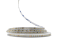 Світлодіодна LED стрічка PROLUM™ 24V; 2835\120; IP20; MAX 20M; Series "SG", Нейтральний-Білий (3800-4300K)