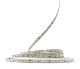 Лед лента PROLUM SG 24В 2835-120 13Вт 1450Лм 5500-6000К IP20
