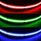 Лед лента PROLUM SG 24В СОВ-576 14Вт RGB IP20