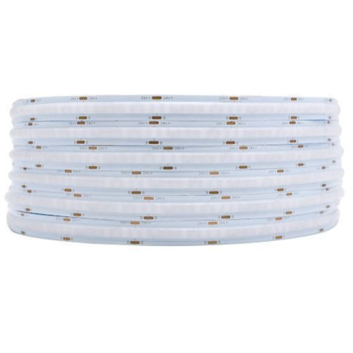 Лед лента PROLUM SG 24В СОВ-576 14Вт RGB IP20
