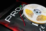 LED лента 24В СОВ-480 9Вт 1080Лм PRO 2800-3200К IP20