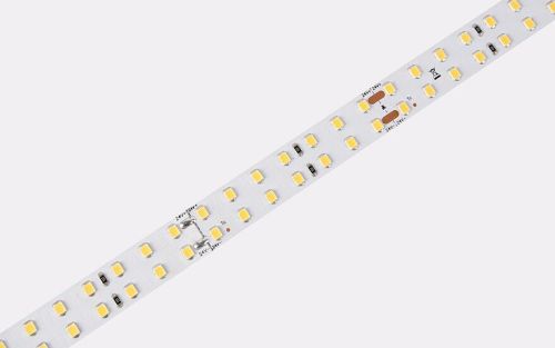LED лента 24В 2835-196-24 20.2Вт 2190Лм 4000K IP20