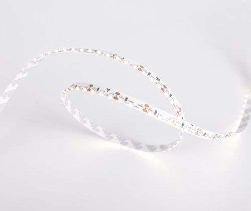 LED лента 12В 3014-120-12 9,6Вт 730Лм 6000K IP33