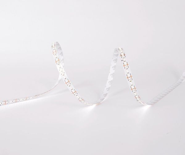 LED лента 24В 2216-300-24 14Вт 1134Лм 4000K IP33