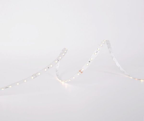 LED лента 24В 2835-120 DJ120 8,8Вт 1040Лм 4000K IP20