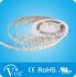 LED лента 24В 2835-192-24 18Вт 2650Лм RD00K2TC-A-T 3000K IP20