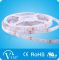 Лед стрічка RISHANG 12В 2835-120 8Вт 135Лм RN32C0TA-B Yellow Жовтий IP67
