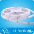 Лед стрічка RISHANG 12В 2835-60 12Вт 710Лм RD6060TA-A 3000K IP65