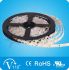 Лед стрічка RISHANG 12В 2835-60 3D S-TYPE 6,6W 500Lm RNPW60TA-B 4000K IP65