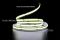 Світлодіодна LED стрічка PROLUM™ 24V; СОВ; 480 LED; IP20; Series "PRO", Білий (5500-6000К)