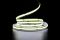 Світлодіодна LED стрічка PROLUM™ 24V; СОВ; 480 LED; IP20; Series "PRO", Білий (5500-6000К)
