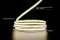 LED лента 24В СОВ-480 9Вт 1080Лм PRO 3800-4300К IP20
