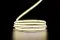 LED лента 24В СОВ-480 9Вт 1080Лм PRO 3800-4300К IP20