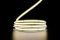LED лента 24В СОВ-480 9Вт 1080Лм PRO 3800-4300К IP20