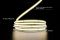 LED лента 24В СОВ-480 9Вт 1080Лм PRO 3800-4300К IP20