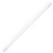 Світлодіодний світильник лінійний LN-2-18-0600-6 18Вт 1440Лм 6200K IP20 Slim 600мм