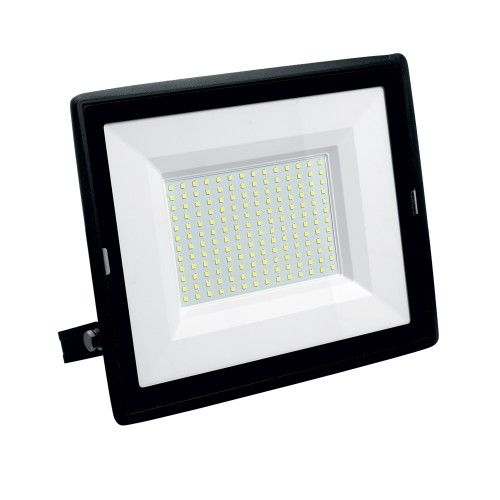 LL-6150 150W Светодиодный прожектор Feron