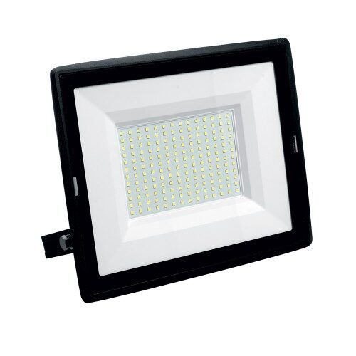 LL-6150 150W Светодиодный прожектор Feron