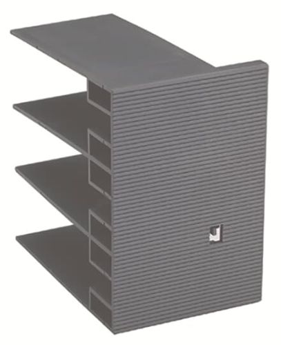 LT205-40L Захисний кожух