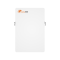 АКБ Акумулятор FelicityESS LUX-E-48100LG04 LiFePO4 51,2V 100AH 5120Wh, BMS 50A 16S, до 6 parallel CAN&RS485, IP21, 6000Cycles, 665x440x175мм 48,5кг