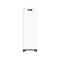 BMS Блок керування FelicityESS LUX-X-96050HСG01 BMS 50A 16S до 6 parallel CAN/RS485 IP65 600x385x200мм 24,5кг