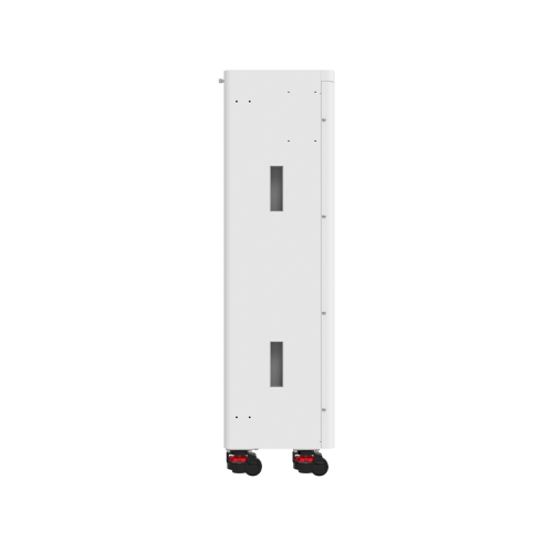 АКБ Акумулятор FelicityESS LUX-Y-48300LG01 LiFePO4 51,2V 300AH 15000Wh, BMS 120A 16S, до 6 parallel CAN&RS485, IP21, 6000Cycles, 480x1100x300мм 160кг