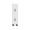 АКБ Акумулятор FelicityESS LUX-Y-48300LG01 LiFePO4 51,2V 300AH 15000Wh, BMS 120A 16S, до 6 parallel CAN&RS485, IP21, 6000Cycles, 480x1100x300мм 160кг