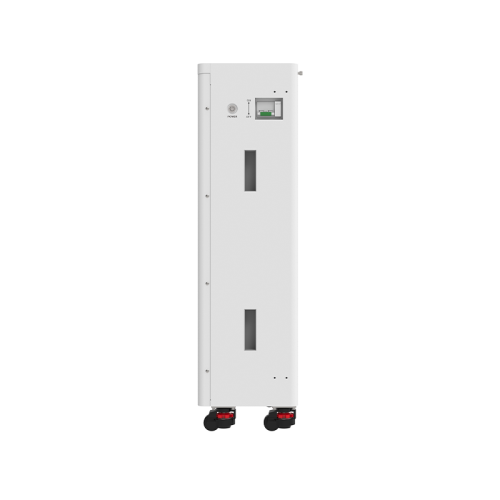 АКБ Акумулятор FelicityESS LUX-Y-48300LG01 LiFePO4 51,2V 300AH 15000Wh, BMS 120A 16S, до 6 parallel CAN&RS485, IP21, 6000Cycles, 480x1100x300мм 160кг