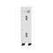 АКБ Акумулятор FelicityESS LUX-Y-48300LG01 LiFePO4 51,2V 300AH 15000Wh, BMS 120A 16S, до 6 parallel CAN&RS485, IP21, 6000Cycles, 480x1100x300мм 160кг