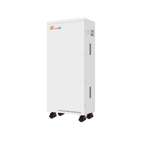 АКБ Акумулятор FelicityESS LUX-Y-48300LG01 LiFePO4 51,2V 300AH 15000Wh, BMS 120A 16S, до 6 parallel CAN&RS485, IP21, 6000Cycles, 480x1100x300мм 160кг