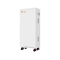 АКБ Акумулятор FelicityESS LUX-Y-48300LG01 LiFePO4 51,2V 300AH 15000Wh, BMS 120A 16S, до 6 parallel CAN&RS485, IP21, 6000Cycles, 480x1100x300мм 160кг