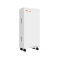 АКБ Акумулятор FelicityESS LUX-Y-48300LG01 LiFePO4 51,2V 300AH 15000Wh, BMS 120A 16S, до 6 parallel CAN&RS485, IP21, 6000Cycles, 480x1100x300мм 160кг