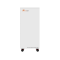 АКБ Акумулятор FelicityESS LUX-Y-48300LG01 LiFePO4 51,2V 300AH 15000Wh, BMS 120A 16S, до 6 parallel CAN&RS485, IP21, 6000Cycles, 480x1100x300мм 160кг