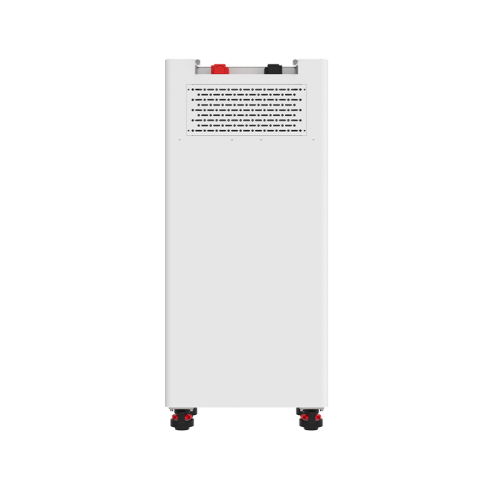 АКБ Акумулятор FelicityESS LUX-Y-48300LG01 LiFePO4 51,2V 300AH 15000Wh, BMS 120A 16S, до 6 parallel CAN&RS485, IP21, 6000Cycles, 480x1100x300мм 160кг