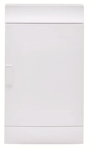 M41P36X31 Шафа Mistral41W Multimedia