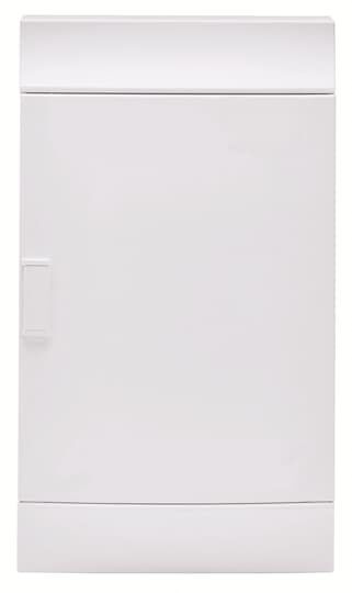 M41P54X31 Шафа Mistral41W Multimedia