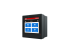 M4M 30 Modbus Аналізатор мережі