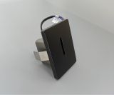 Skarlat RWLB108 1W BK 4000K