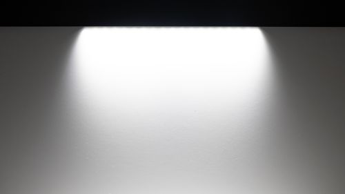 Магнітний трековий світильник PROLUM™ M20; 18W; 48V; SERIES "GR-BT"; Bluetooth; SMART 3000K - 6000K