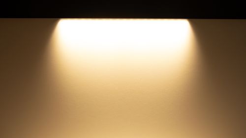 Магнітний трековий світильник PROLUM™ M20; 18W; 48V; SERIES "GR-BT"; Bluetooth; SMART 3000K - 6000K