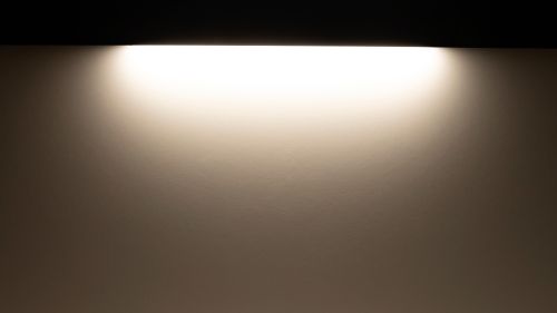 Магнітний трековий світильник PROLUM™ M20; 10W; 48V; SERIES "FL-WF"; Wi-Fi; SMART 3000K - 6000K