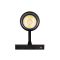 Магнітний трековий світильник PROLUM™ M20; 20W; 48V; SERIES "TR"; Білий 4000К