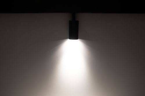 Магнітний трековий світильник PROLUM™ M25; 12W; 220V; SERIES "ST2-WF"; SMART 3000K - 6000K