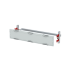 MBF384 Інші елементи CombiLine