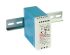 Блок живлення MEAN WELL 24В 40Вт 1,7А IP20 MDR-40-24 На DIN-рейку
