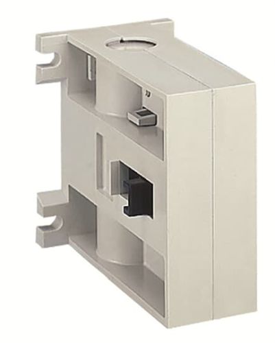 VM750V Пристрій механічного блокування